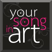 Your Song in Art 1068989 Image 2